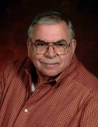 Charles Glynn Davis Obituary