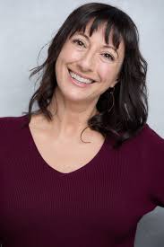 Don't forget Rent is due next week I dunno who that Damon is though