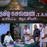 Lift your spirits with funny jokes, trending memes, entertaining gifs, inspiring stories, viral videos. Vijayakanth Meme Templates Best Meme Templates