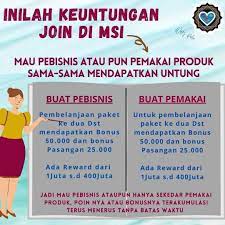 * sepeser pun saya tidak pernah menerima uang dari dia. Mahkotaindonesia 02 Added A New Photo Mahkotaindonesia 02
