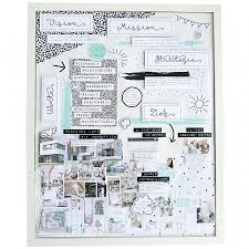 Grüne erfrischende blumengeschenkbox geometrische dankbarkeit danke grußkarte vorlage . Mini Presents Vision Board Diy Vorlage Schenke Gluckliche Momente Originelle Diy Papiergeschenke Zum Ausdrucken Fur Gemeinsame Zeit