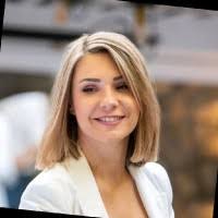 Correo electrónico y teléfono de Samar Samuel