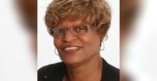 Ms. Virginia C. Jones Obituary