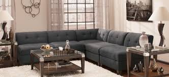 Raymour And Flanigan Furniture Jonathan Louis Furniture