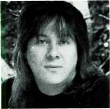 D CHILD PAT SICILIANO