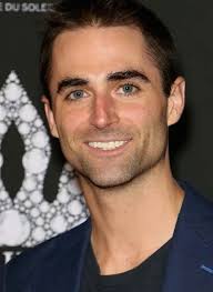 Family of Steve William Todd: Dan Todd and wife, Brenda, daughter Heather  and grandson, Nathan, with Jesse Todd.