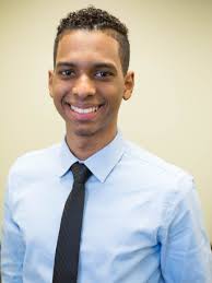 The Daily Rundown: Wednesday, May 3