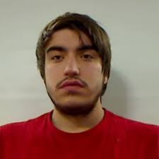 brunswick maine Archives