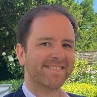 Chris Dreyer, Author at SEO Blog by Ahrefs