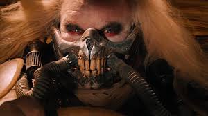 Július képek a namíbiai forgatásról: Mad Max A Harag Utja 2015 Online Teljes Film Filmek Magyarul Letoltes Hd A Tortenet Bolygonk Egy Eldugott Szegleteben Mad Max Fury Road Mad Max Fury Mad Max