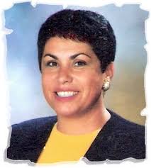 Monique BANDRÈS (MONIQUE BANDRÈS), 80 ans (AMBARÈS-ET-LAGRAVE, BORDEAUX)