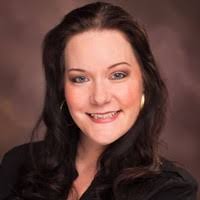 Summer Pavliska Email & Phone Number