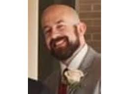 Mr. Hunter Alexander Wiles Obituary (2024)