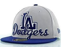 New Era X Mlb Los Angeles Dodgers Script Down 59fifty Fitted Baseball Cap Fitted Baseball Caps Dodgers Baseball Cap