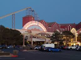 [Buffalo Bills Casino] closing July 7, 2025 : r/rollercoasters