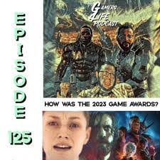 Jerrell Powell's Instagram, Twitter & Facebook