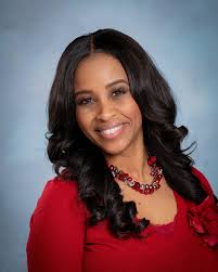 SHAC Meeting Presentation 2.6.23