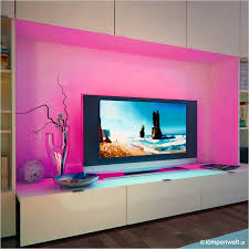 Tue Was Auch Immer Dir Gefallt Led Led Stripes Paulmann Led