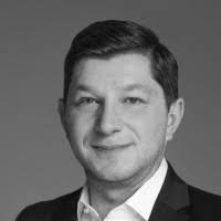 1700+ "Leja" profiles