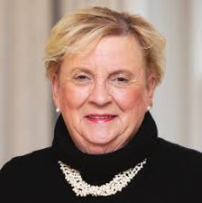 Longwood University Foundation Report