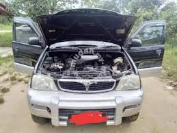 Maybe you would like to learn more about one of these? Perodua In Terengganu Used Perodua 2001 Terengganu Mitula Cars