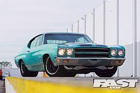 Check spelling or type a new query. 1200bhp Chevy Chevelle Ss Fast Car