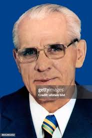 156 1989 1914 Stock Photos, High-Res Pictures, and Images