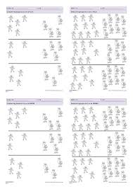 Une Activite Mathematique En Maternelle Sur La Notion De Plus Ou Mois Que Mathematique Maternelle Activites Mathematiques Mathematiques