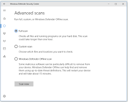 If you aren't running any programs and your hard drive light is constantly turning on and off, or you can hear the hard drive working, you may have a virus that is working in the background. How To Know If Your Computer Has A Virus Signs Of Infection