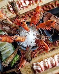 Pin On New Restaurants In Manila