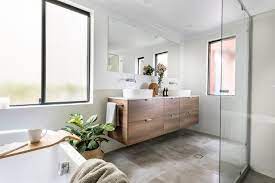 547 просмотров 6 лет назад. Lavare Bathrooms Design Renovations Products Perth