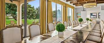 View listing photos, review sales history, and use our detailed real estate filters to find the perfect place. Amazing 9 To 15 Bedroom Luxury Vacation Villas In Orlando Florida