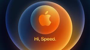 We're expecting to see a number of announcements, including ios 15, macos 12, watchos 8, and tvos 15. Apple Event October 13 Youtube
