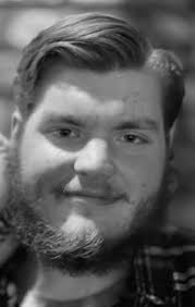 Power Your Future: Noah Wilson Earns Scholarship, Plans Career In  Electrical Trade