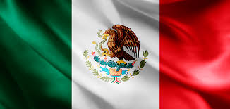 Mexico was added to emoji 1.0 in 2015. February 24th Mexican Flag Day Staff Relocation Services Mexico