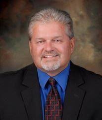 ELECTION 2020: Longtime lawyers rematch in Medina County prosecutor race