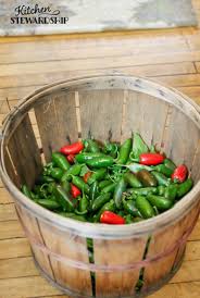 Pin On Recipes