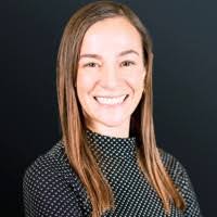 40+ "Christina Crawley" profiles