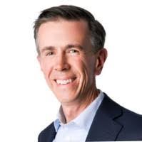 Brian Kolin's Instagram, Twitter & Facebook