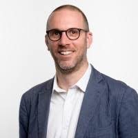 1200+ "Hynd" profiles