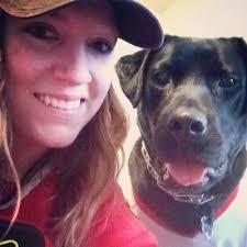 Nicole Noe's Instagram, Twitter & Facebook