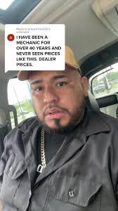 Replying to @artsanchez332 #jeffmechanictv #👀📺 #foryou #mobilemechanic  #mechanic