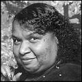 Naomi Carter Obituary (2013)
