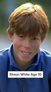 Shawn Fielder's Instagram, Twitter & Facebook