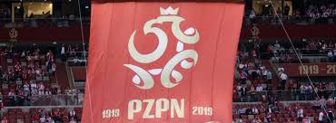 Andrzej padewski, prezes dolnośląskiego związku piłki nożnej, wiceprezes pzpn, stronnik marka. Wybrano Nowego Prezesa Pzpn Akt Kkslech Com Kks Lech Poznan Serwis Nieoficjalny