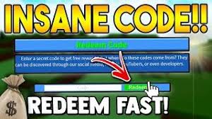 Use r0bl0x and thousands of other assets to build an immersive game or experience. Build A Boat For Treasure Codes Full List June 2021 Hd Gamers