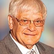 Hersh Family Obituaries