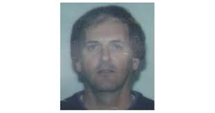 Rene Gagnon Obituary (1942