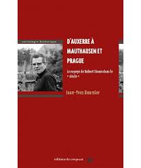 Pour lancer la vidéo et voir le film le photographe de mauthausen en streaming gratuit, il faut cliquer sur le bouton play et attendre le chargement du lecteur. D Auxerre A Mauthausen Et Prague