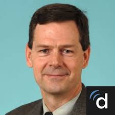 Dr. Tsuyoshi Kaneko, MD